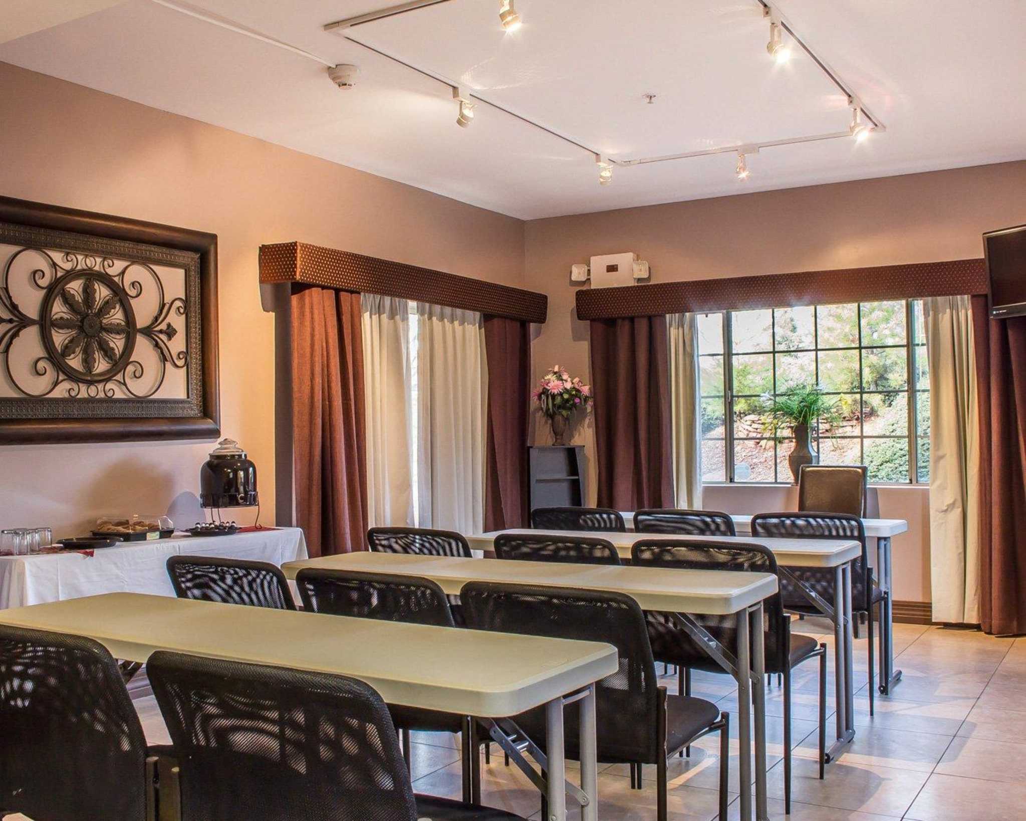 Arroyo Pinion Hotel Reviews Arroyo Pinion Hotel Reviews