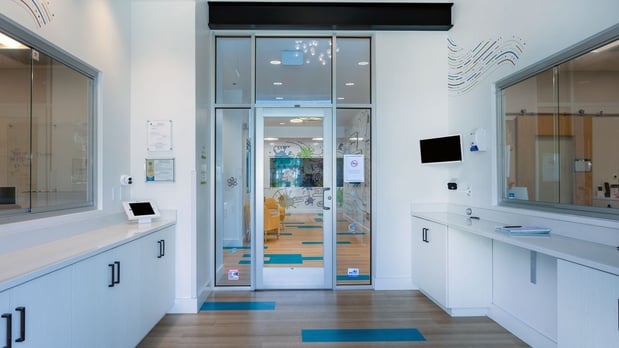 Images The Goddard School of Jacksonville (Baymeadows/Gate Pkwy)