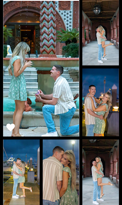 BlueHazelPhoto Image