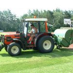 Schmidt Garten- und Landschaftsbau GmbH, Malvenweg 7 in Geretsried