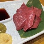 Images 炭火焼肉じゃけぇ 阪急伊丹店