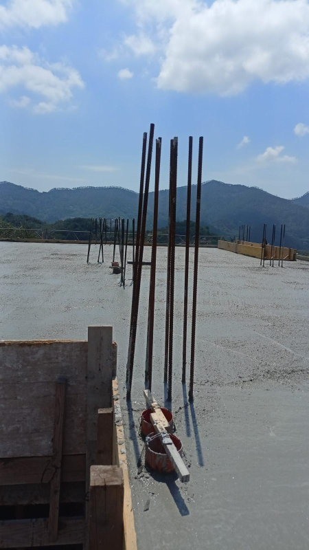 Images RS Costruzioni