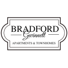 Bradford Gwinnett Apartments & Townhomes - Norcross, GA 30071 - (770)447-4162 | ShowMeLocal.com