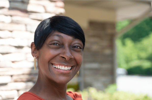 Images Harris Reynolds Cason Family Dental