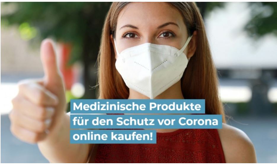 audasia GmbH, Steinhauser Str. 52 in München