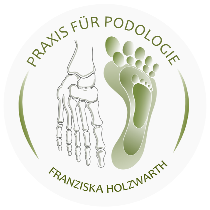 Podologie Holzwarth