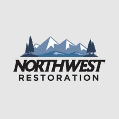 Northwest Restoration Logo
