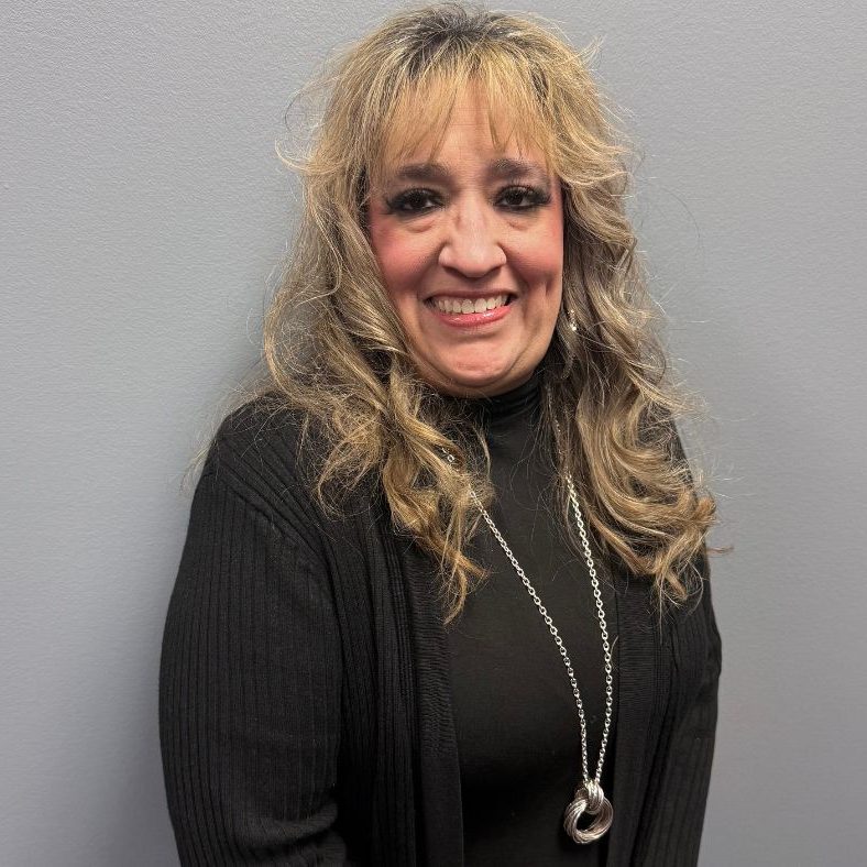 We are celebrated a special milestone as Carrie marks her 2 year anniversary with our Dan Stoudt State Farm team. Over the past two years, she has brought dedication and knowledge while helping families choose the right options and supporting them when they need us most. Thank you, Carrie, for your commitment to our community and for making our team stronger every day!