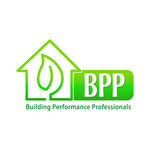 BPP Logo