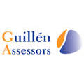 Guillen Assessors Logo