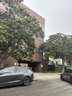 Images LifeStance Therapists & Psychiatrists Santa Monica