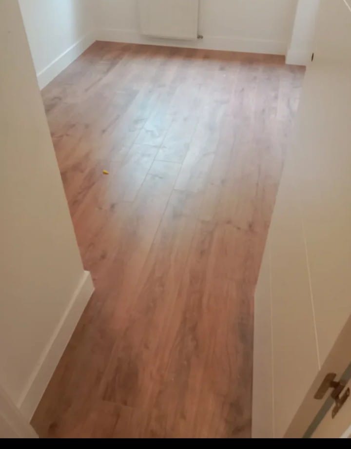 Images Tarimas Mizan