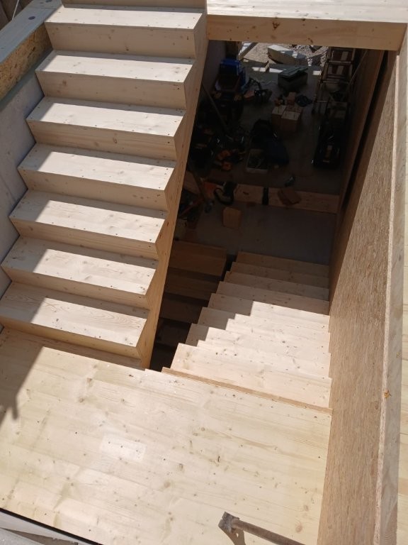 Bilder Kessel Peter GmbH