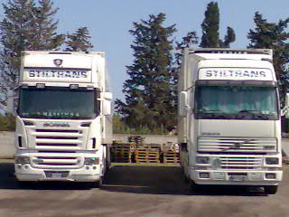 Images Stiltrans
