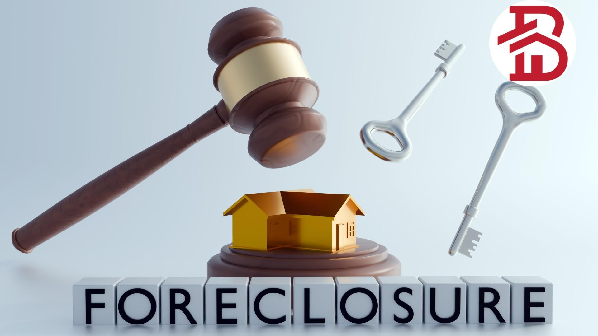 If you're dealing with foreclosure in Birmingham, Bama Home Buyer can help. We specialize in buying houses fast for cash, giving homeowners a way to avoid foreclosure, protect their credit, and move forward without the stress.