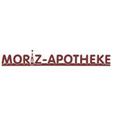 MORIZ-Apotheke  