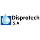 Disprotech SA Logo