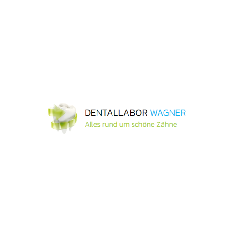 Logo Dentallabor Wagner GmbH