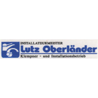 Bild zu Klempner- u. Installationsbetrieb Lutz Oberländer Inh. Tim Oberländer in Aschersleben in Sachsen Anhalt