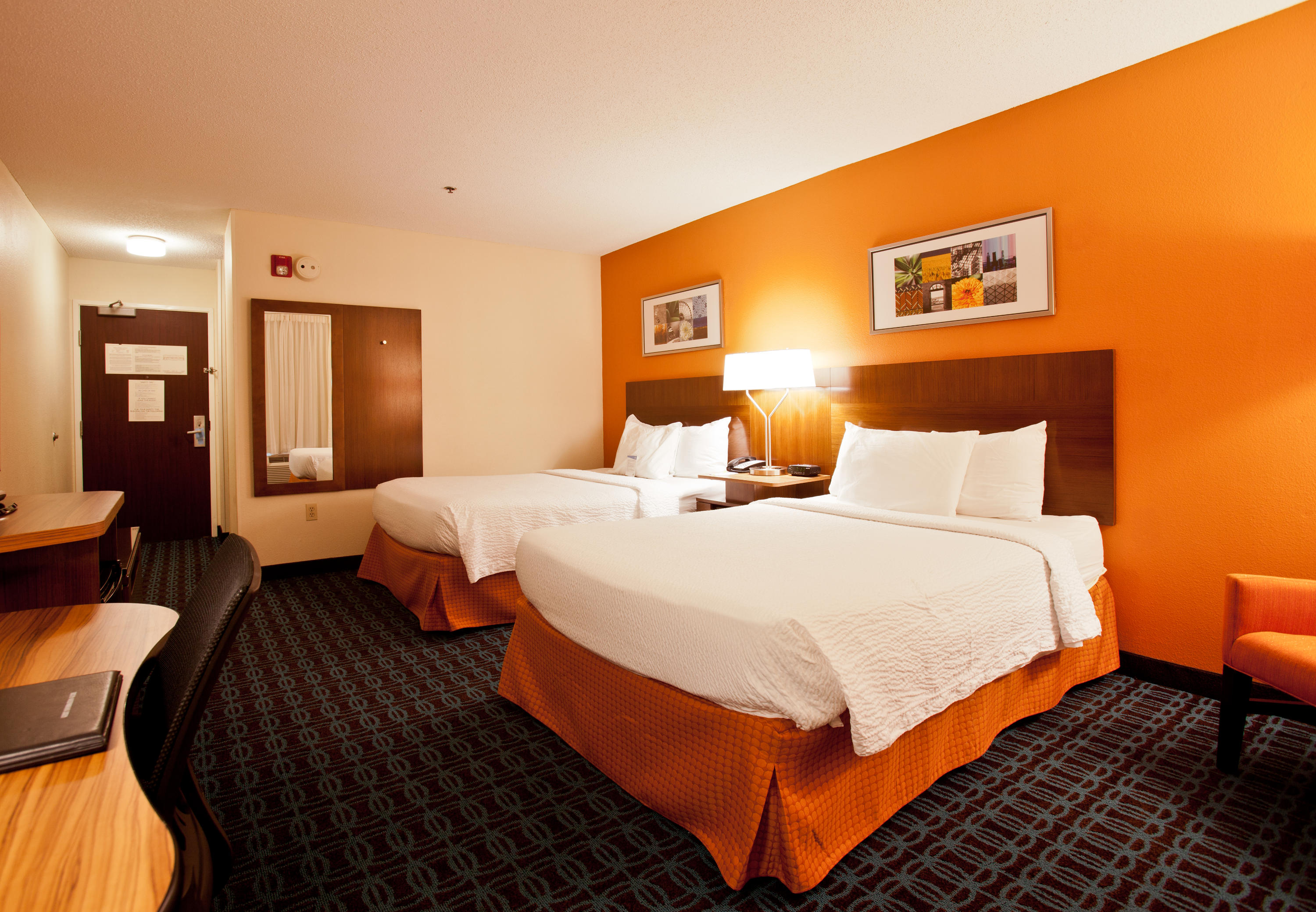 Savannah Airport Marriott Hotels Savannah Airport Marriott Hotels