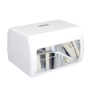 Professional Products M. Naumann GmbH, Josef-Haumann-Strasse 4 in Bochum