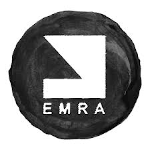 EMRA Logo