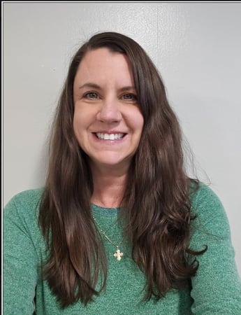 Images Hanne Duke, Counselor