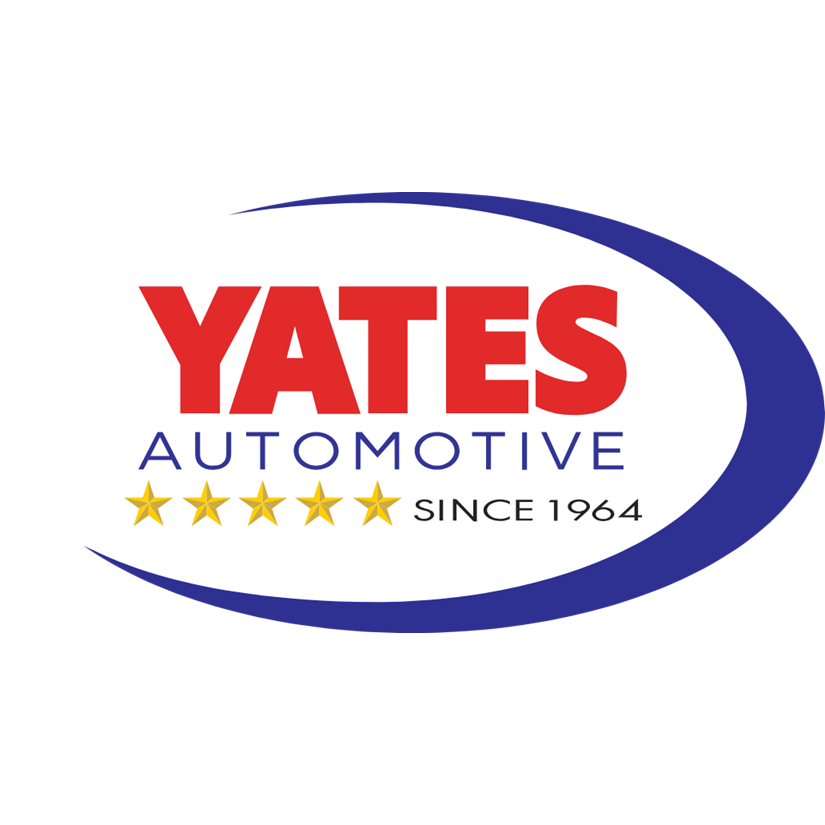 Yates Automotive