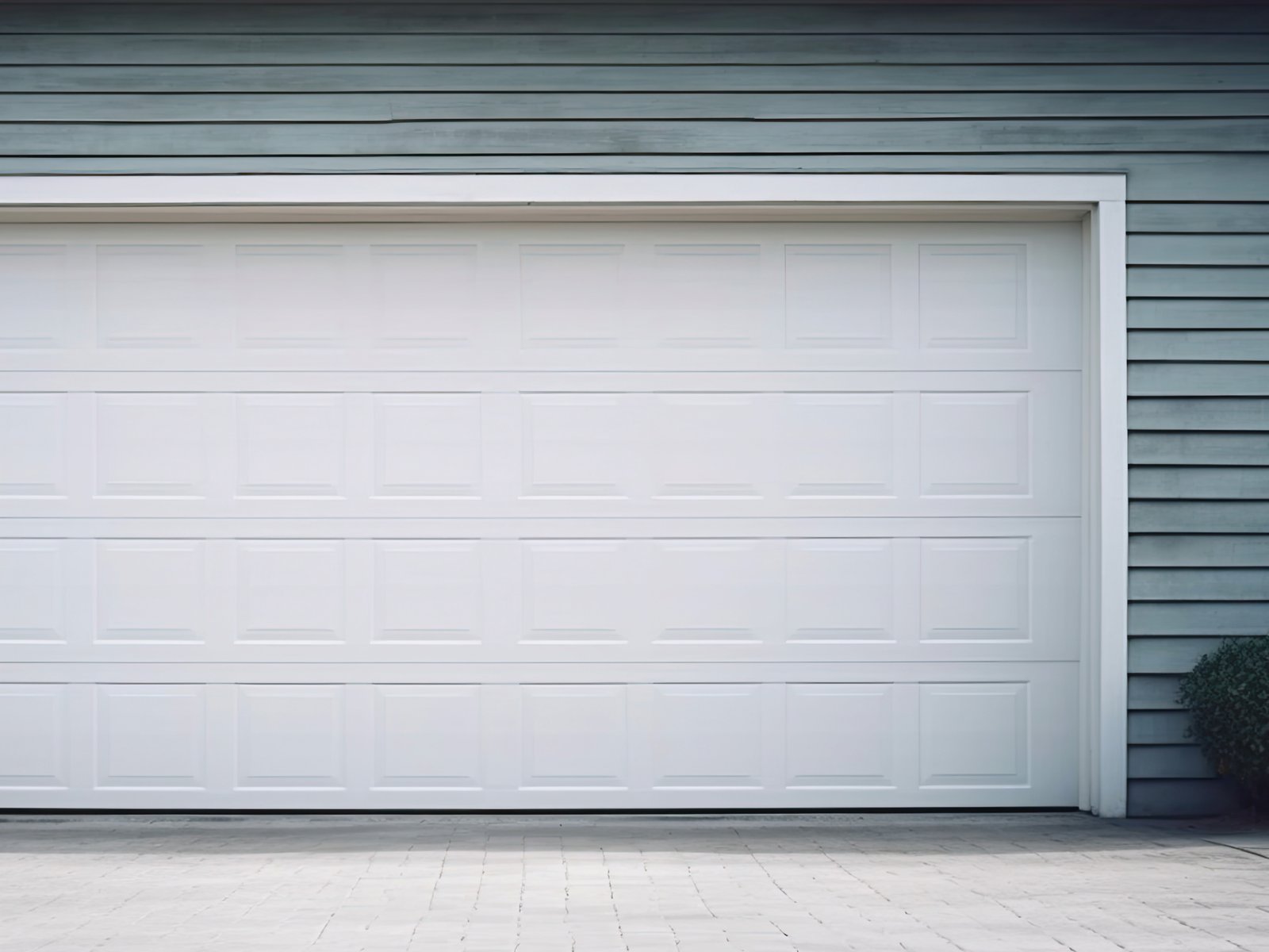 Ormond Garage Door Repair