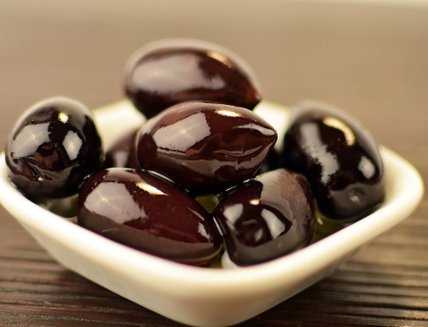 koestlichewelt.at, Dürerstraße 3 in Innsbruck