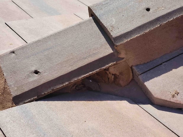 Images Solis Roofing