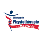 Physiothérapie De La Mauricie
