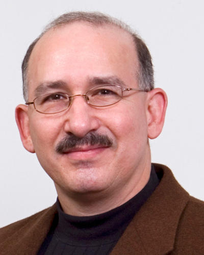 Fernando Escovar, MD - Beacon Medical Group Goshen Center for Family Practice