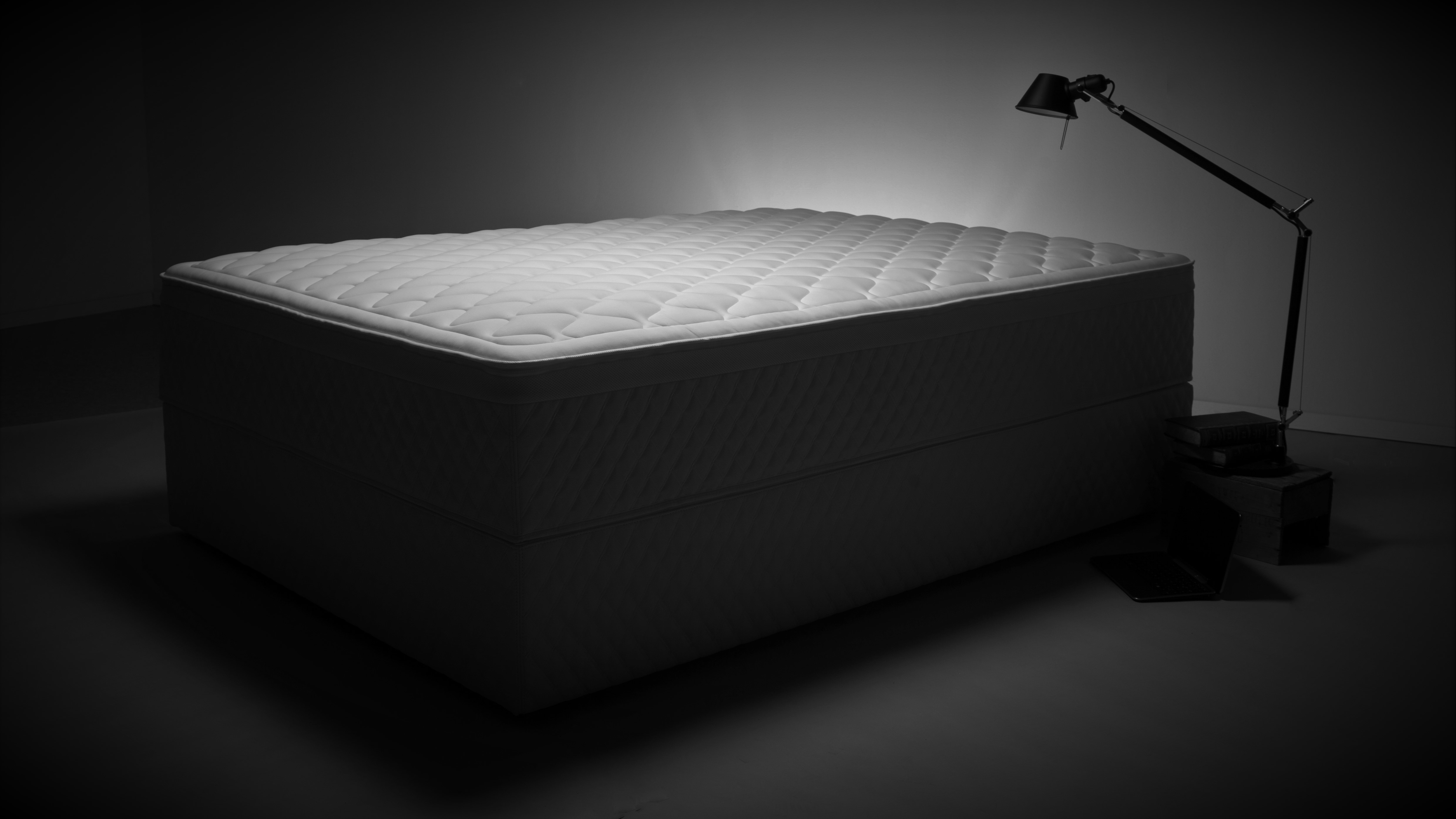 VEIGHTLESS by Vogt Schlafsysteme, Pfaffenhofener Str. 19 in Scheyern