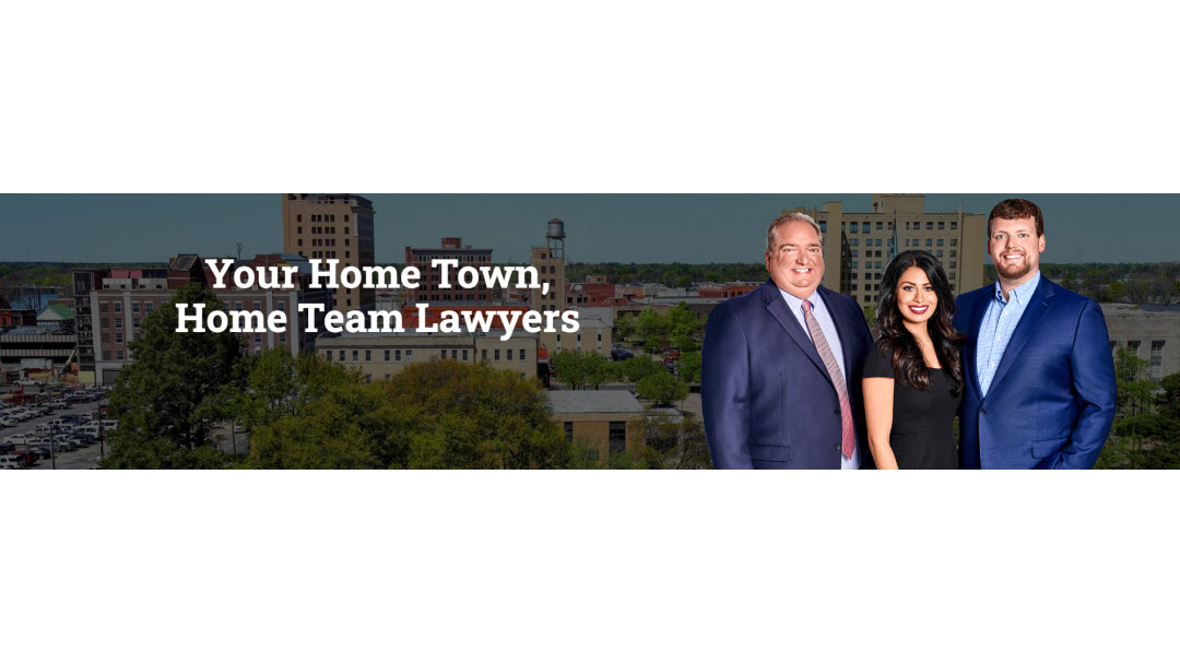 Downs Law Firm Attorneys