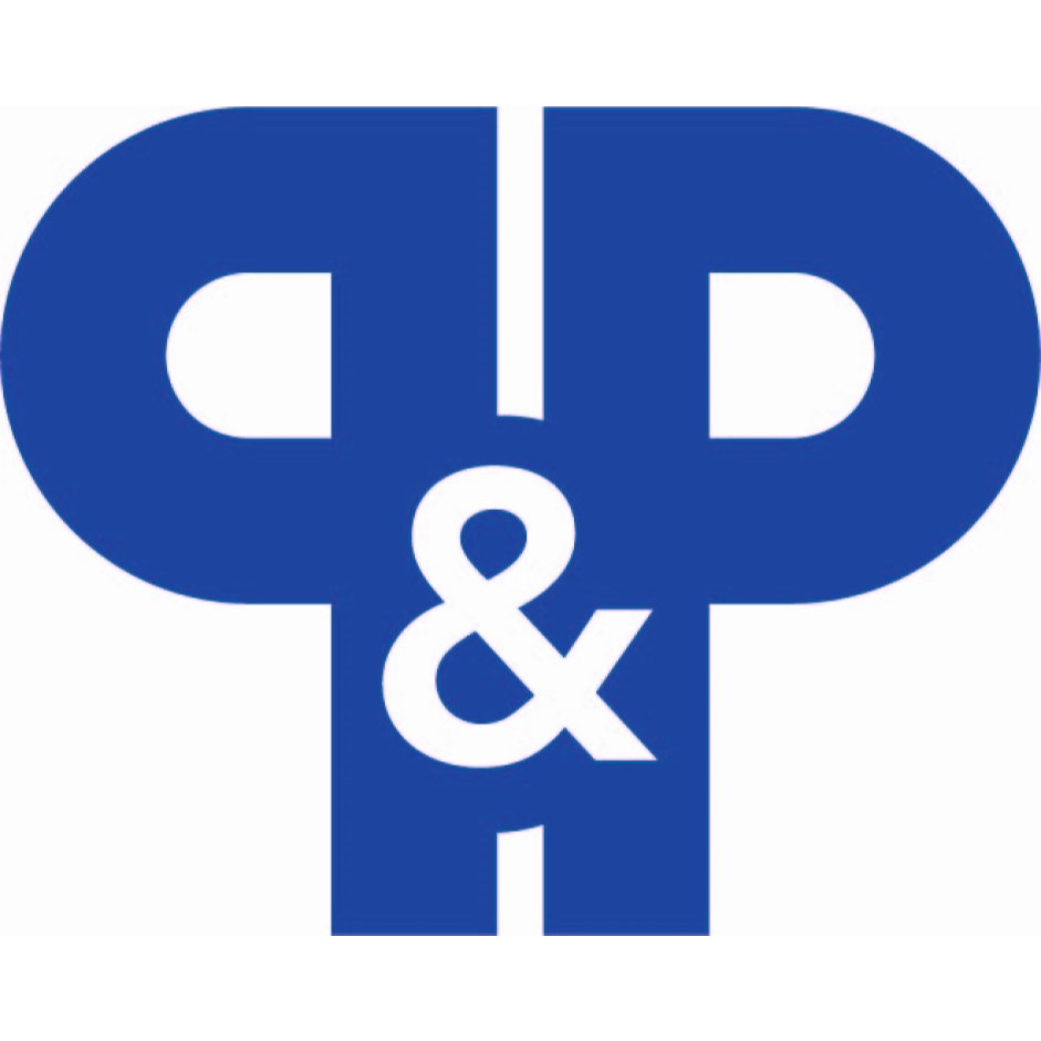 Dr. Pendl & Dr. Piswanger Partner Thomas Kurz Personal - und Managementberatung Logo