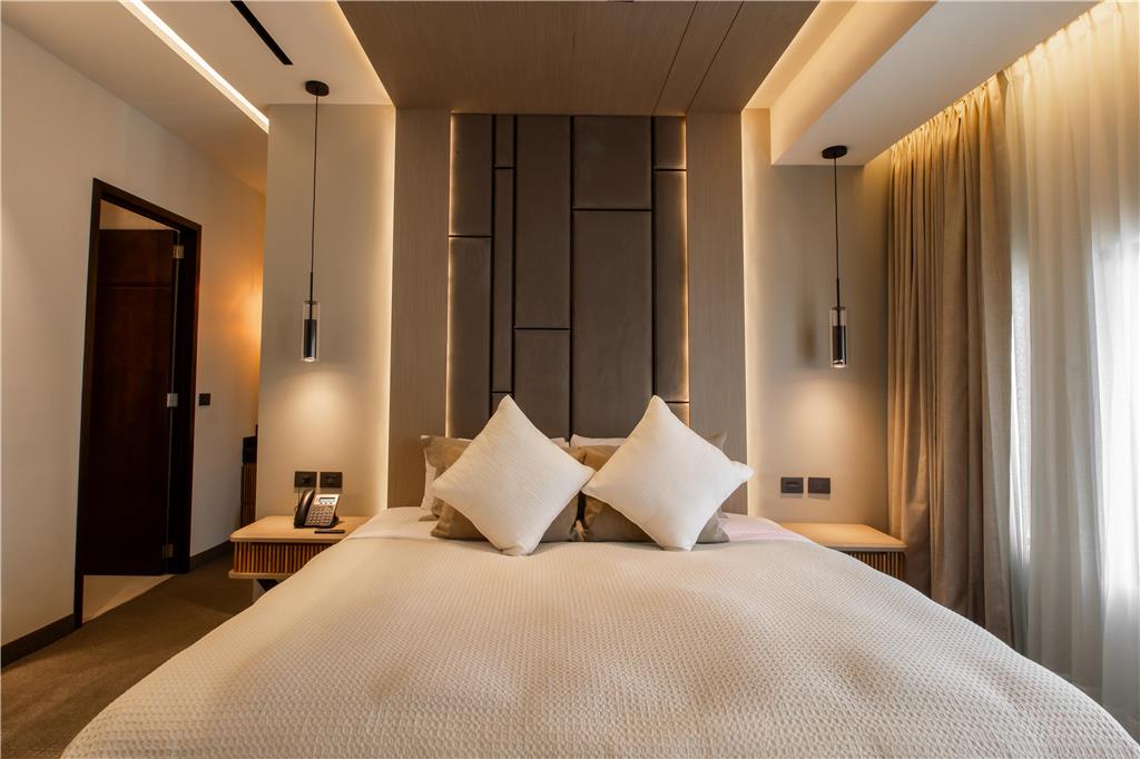 Images Best Western Plus Santa Cecilia Pachuca