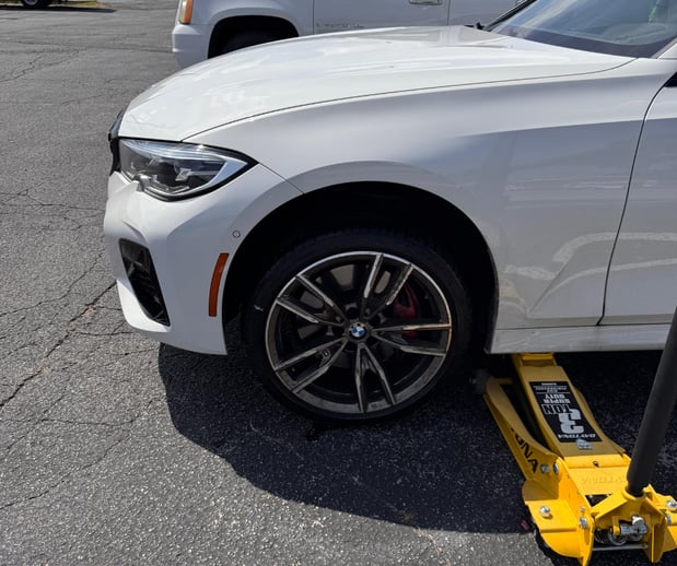 Images Affordable Tires Auto Service Used Tires