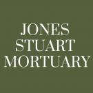 Jones Stuart Mortuary Jones Stuart Mortuary Texarkana (870)774-4133