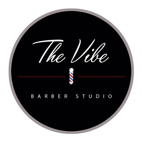 The Vibe Barber Studio