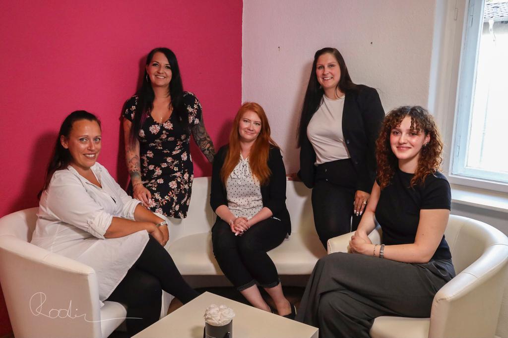 Living in Berlin, Hönower Str. 72 in Berlin