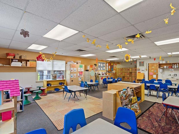 Images Hanover Township KinderCare