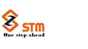 Images Suomen tekninen muuraus Oy