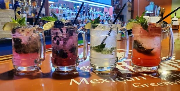 Images Fiesta Rodeo Mexican Cuisine