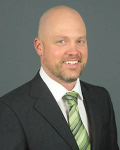 Christopher Watt