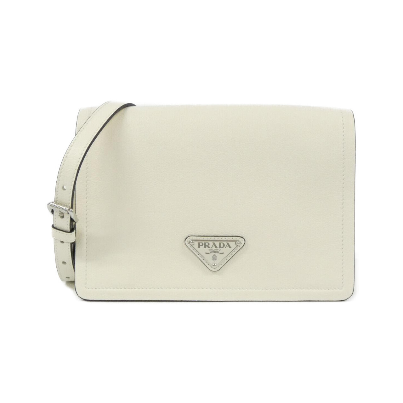 プラダ 1BD296 ショルダーバッグ