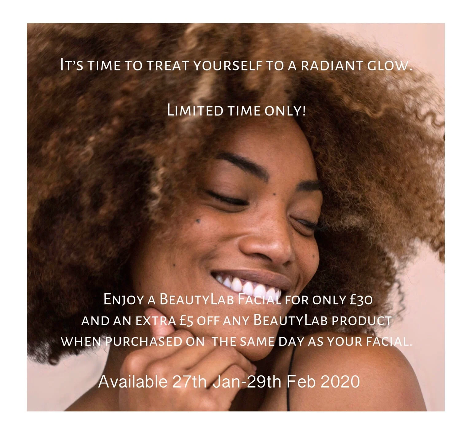 Images Style Hair & Beauty