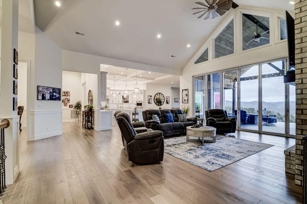 Images Sunset Realty Services