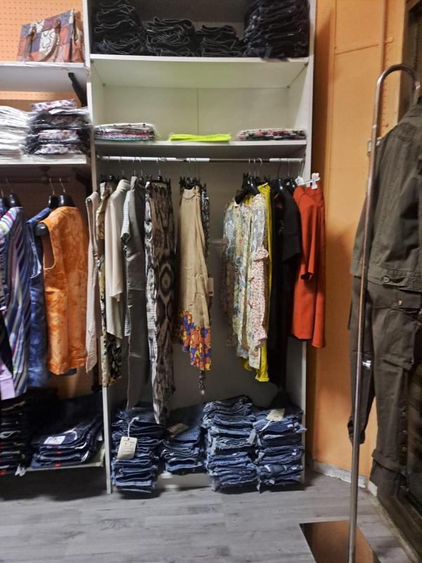 Images Mattei Innocenzo