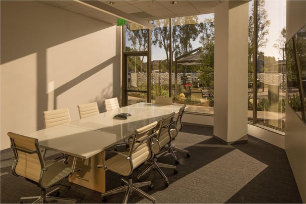 Images Estavillo Law Group - Orange County Foreclosure & Real Estate Attorneys